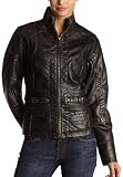 Big Chill Women's Scuba