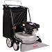 Tests AL-KO 121403 Hurricane 75 B Benzin-Laubsauger bei Amazon