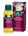 Kneipp Aroma-Pflegebad Zeit f&uuml;r Zweisamkeit "schwarzer Nachtjasmin", 100 ml