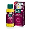 Kneipp Aroma-Pflegebad Zeit f�r Zweisamkeit "schwarzer Nachtjasmin", 100 ml