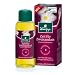 Kneipp Aroma-Pflegebad Zeit f�r Zweisamkeit "schwarzer Nachtjasmin", 100 ml