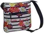 Little Marcel Eden, Sac bandouli�re -...