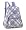 White Lavender Sky JS Tartan 2