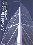 Managing the Construction Process (4th Edition)