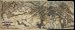 Entrenched position of the 3rd corps, A.P., at Harrison's Landing, James River, Va., ...