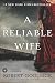 A Reliable Wife