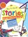 How to Write: Stories