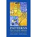 Patterns for College Writing: A Rhetorical Reader and Guide