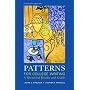 Patterns for College Writing: A Rhetorical Reader and Guide