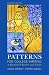 Books : Patterns for College Writing: A Rhetorical Reader and Guide