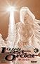 Gunnm Last Order, Tome 9 :
