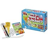 Return to product information