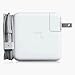 Apple MA938LL/A 85-Watt Portable Power Adapter for MacBook Pro