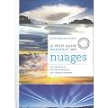 Le petit guide Marabout des nuages