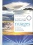 Le petit guide Marabout des nuages