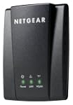 Netgear WNCE2001-100GRS Universal WLA...