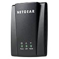 Netgear WNCE2001-100GRS Universal WLAN Internet Adapter (Ethernet to WLAN)