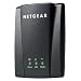 Netgear WNCE2001-100GRS Universal WLAN Internet Adapter (Ethernet to WLAN)