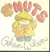Nuts
