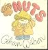 Nuts