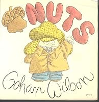 Nuts