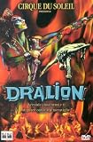 cirque du soleil - dralion (Dvd) Italian Import