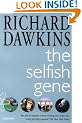 The Selfish Gene