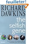 The Selfish Gene