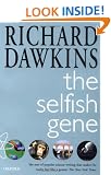 The Selfish Gene