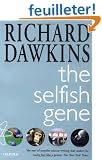 The Selfish Gene