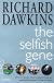 The Selfish Gene