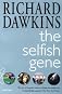 The Selfish Gene
