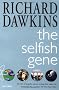 The Selfish Gene
