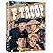 Classic Sitcoms 50s-60s