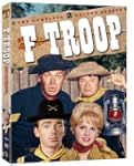 F-Troop S2: Comp