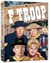 F-Troop S2: Comp