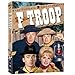 F Troop: The Complete Second Season