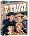  : F Troop - The Complete Second Season