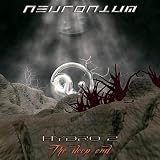 Neuronium Hydro 2 / The Deep End