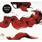 Revue Heartthrob  / Dear Painter, Paint Me