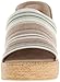 Sbicca Women's Hamilton Wedge Sandal
