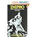 Impro: Improvisation and the Theatre