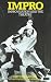 Amazon price tracker, Amazon price history charts, Impro: Improvisation and the Theatre