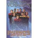 Pathways (Star Trek Voyager)