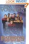 Pathways (Star Trek Voyager)