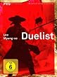 Duelist - Intro Edition Asien 15