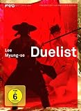 Duelist - Intro Edition Asien 15