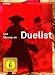 Duelist - Intro Edition Asien 15 [Edizione: Germania]