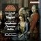Chandos: The Contemporaries of Mozart Series