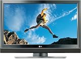 LG Electronics 42LC7D 42 720p Flat Panel LCD HDTV